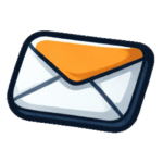 Email and SMS