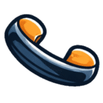 AI phone answering