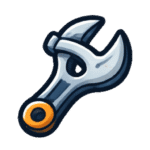 Housecall Pro
